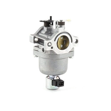 Briggs & Stratton Carburetor 590400